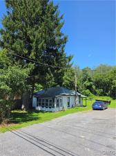 MLS #S1705138 image #0