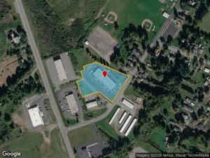 MLS #S1705157 image #0