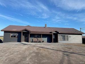 MLS #S1705248 image #0