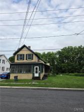 MLS #S1705261 image #0