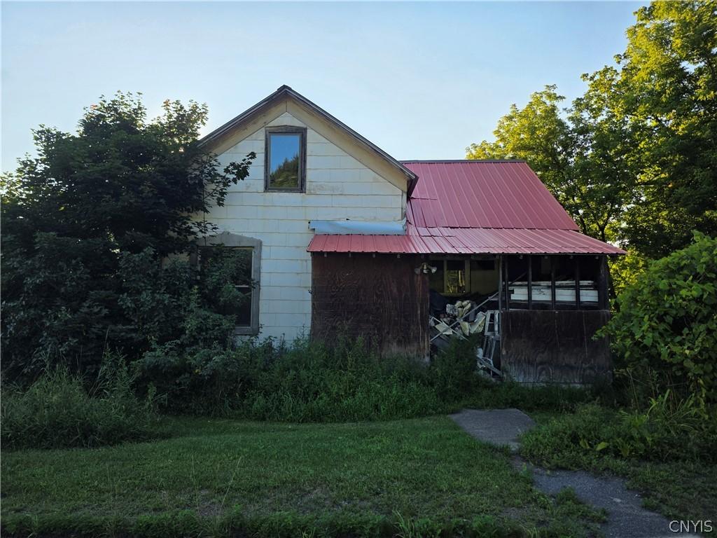 MLS #S1705309 image #0