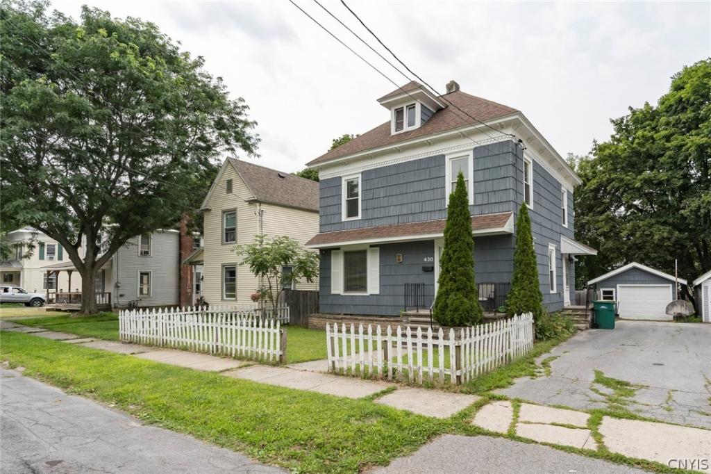 MLS #S1705312 image #0