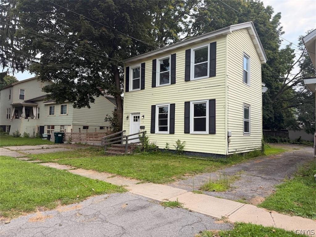 MLS #S1705334 image #0