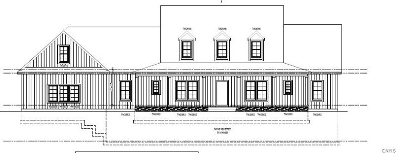 MLS #S1705396 image #0