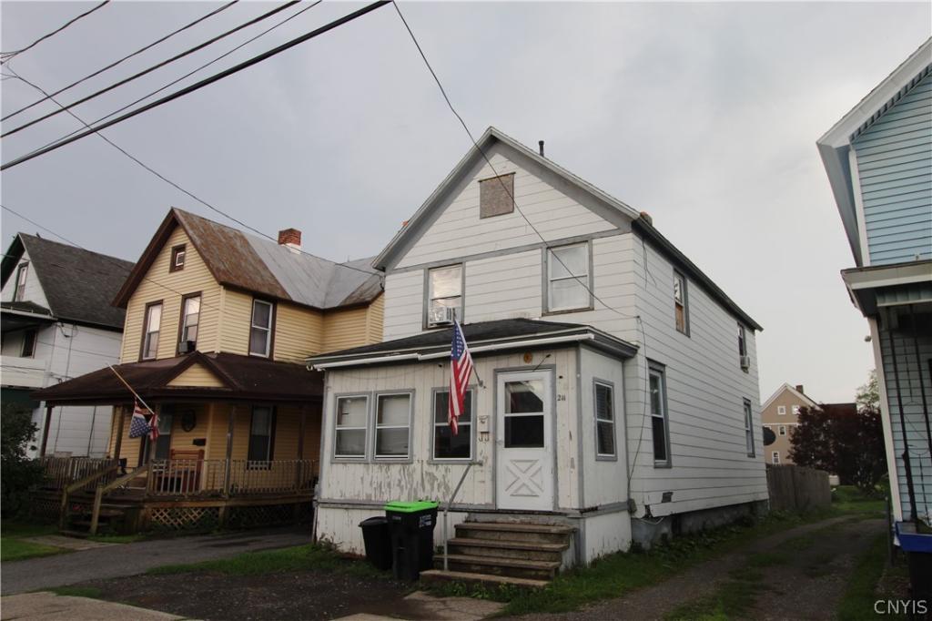 MLS #S1705439 image #0