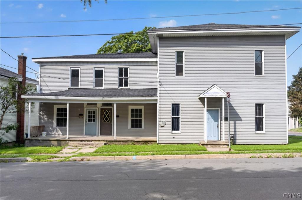 MLS #S1705445 image #0