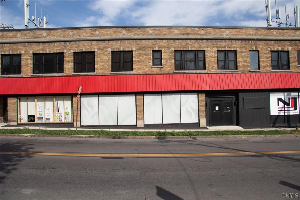 MLS #S1705489 image #0