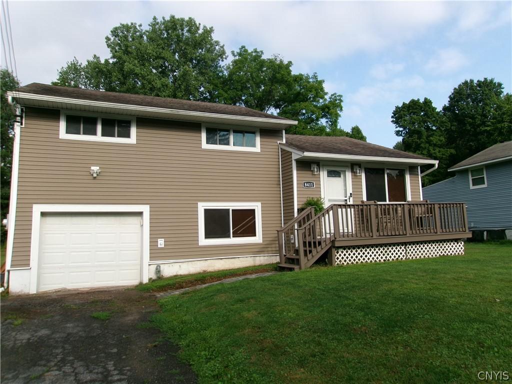 MLS #S1705496 image #0