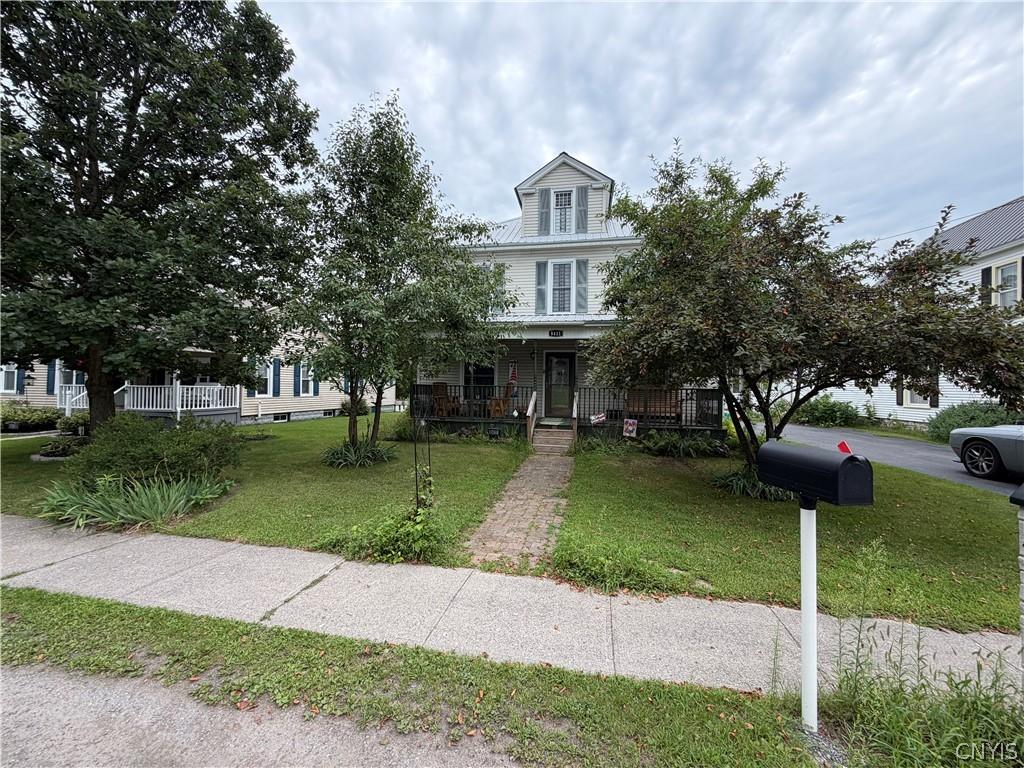 MLS #S1705518 image #0