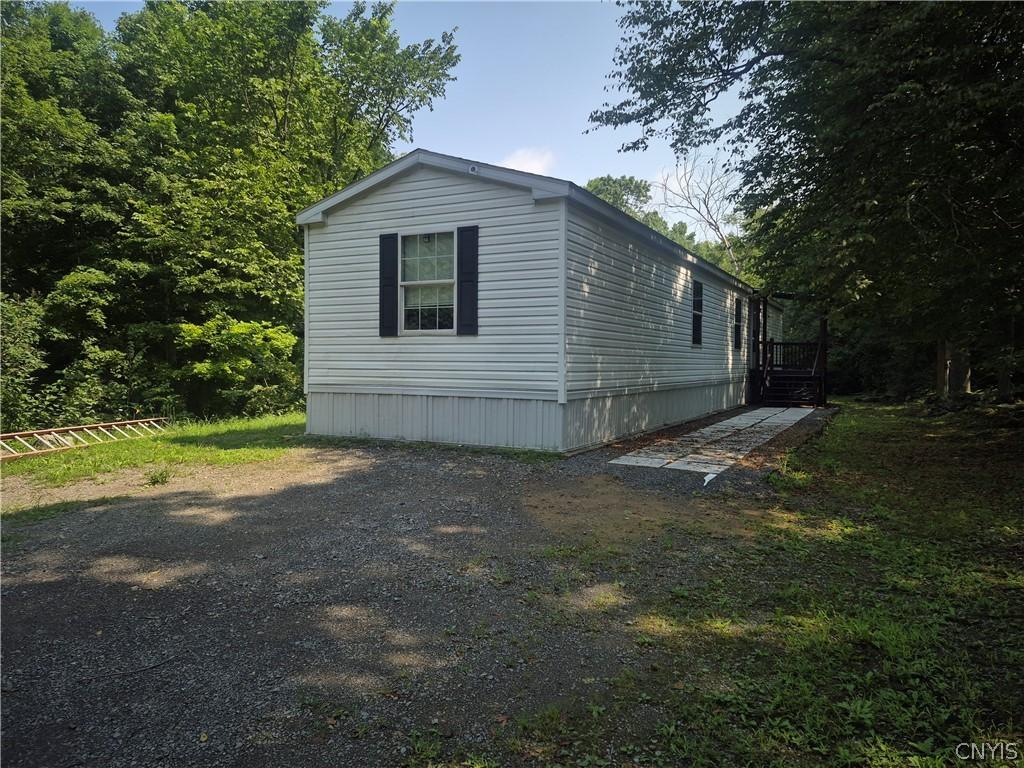 MLS #S1705539 image #0
