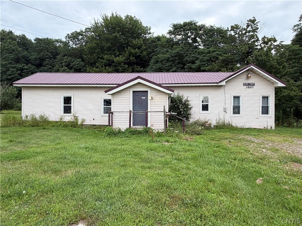 MLS #S1705569 image #0