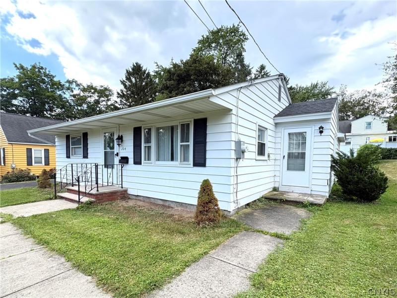 MLS #S1705591 image #0