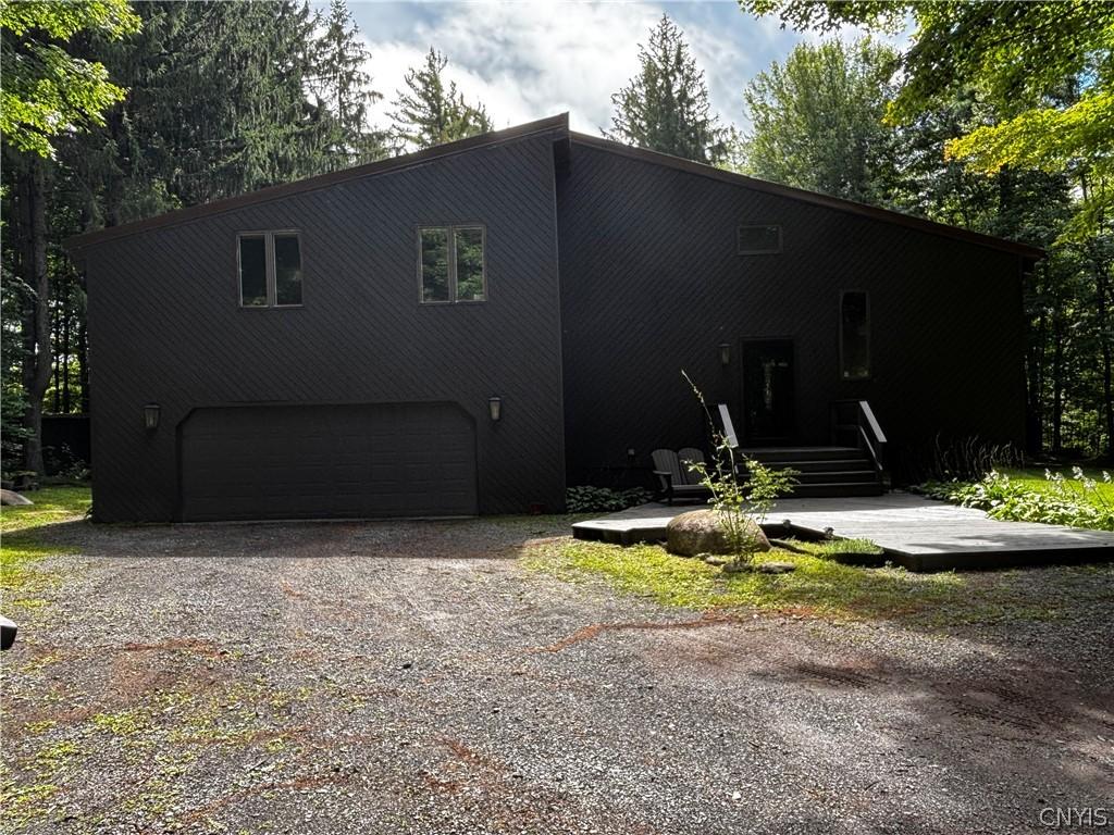 MLS #S1705620 image #0