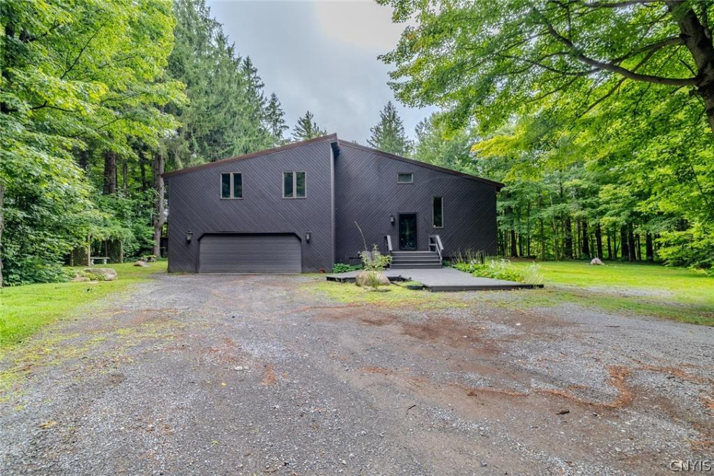 MLS #S1705620 image #0