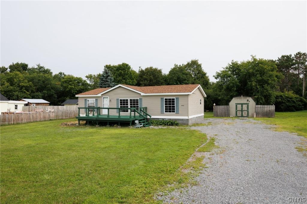 MLS #S1705624 image #0