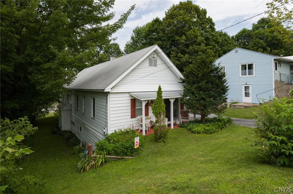 MLS #S1705626 image #0