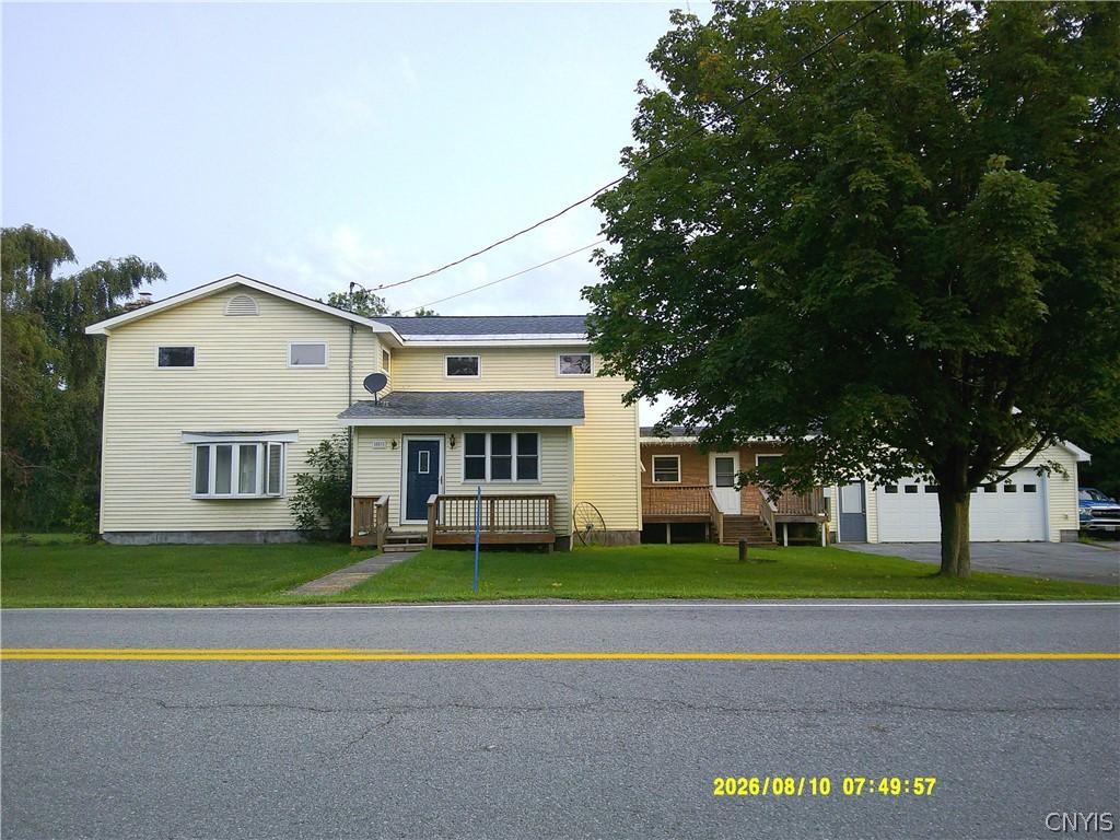 MLS #S1705631 image #0