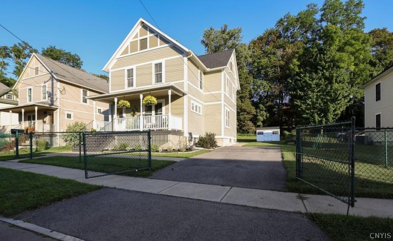 MLS #S1705638 image #0