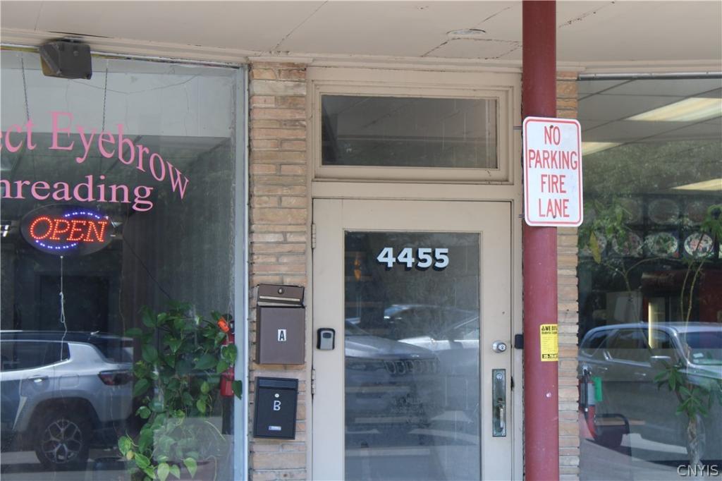 MLS #S1705646 image #0