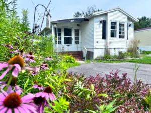 MLS #S1705673 image #0