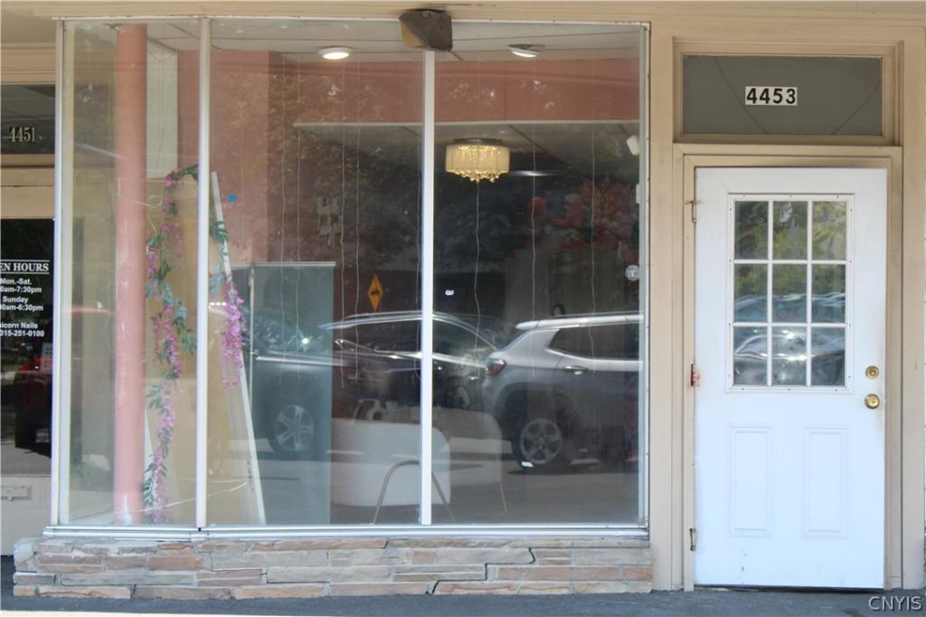 MLS #S1705679 image #0