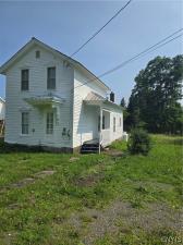 MLS #S1705715 image #0
