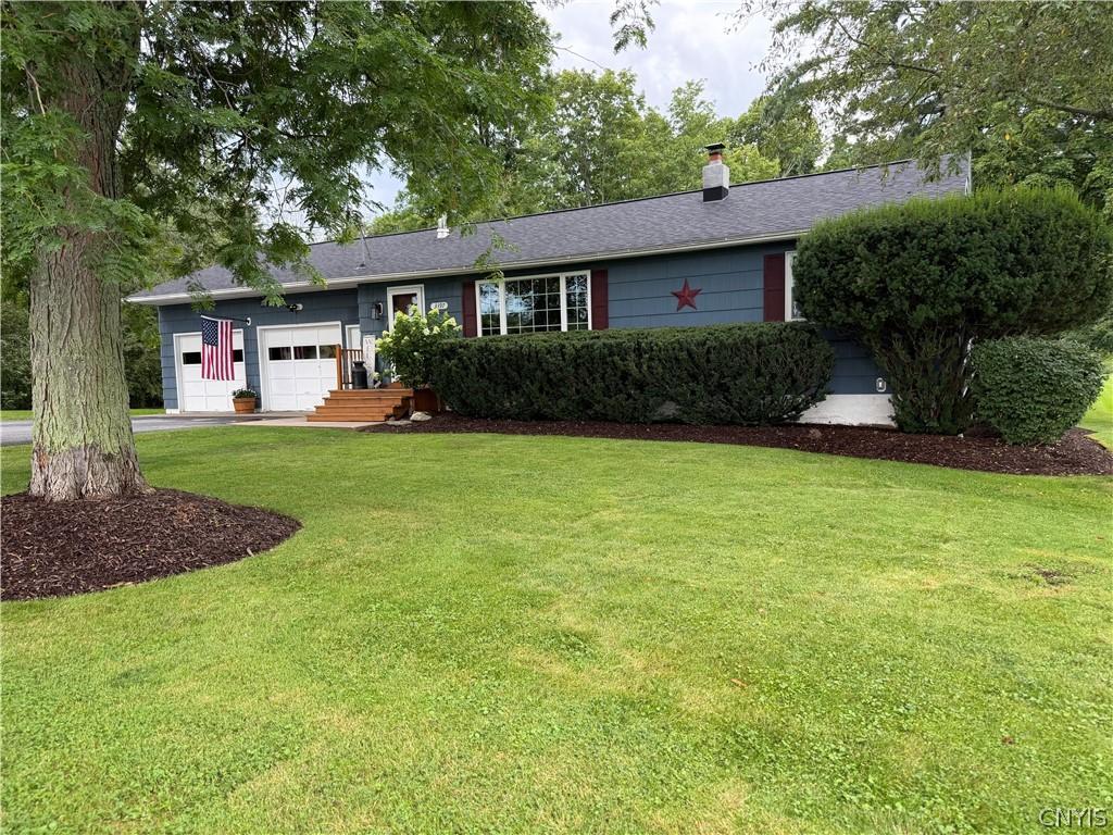 MLS #S1705797 image #0