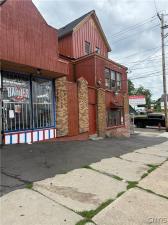 MLS #S1705829 image #0