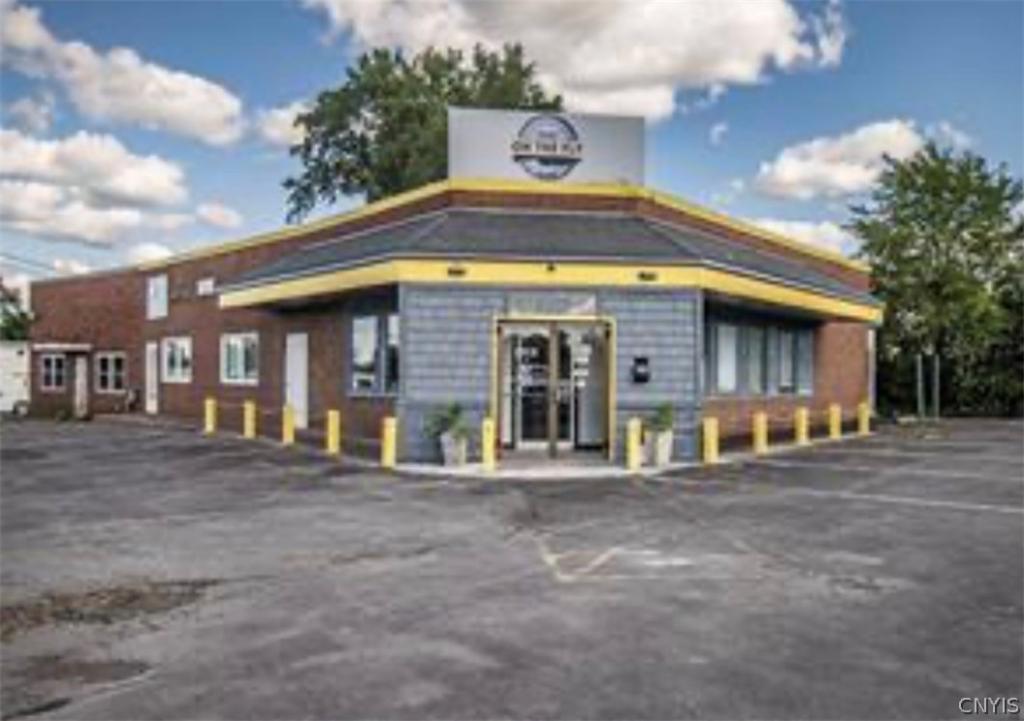 MLS #S1705843 image #0