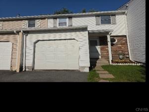 MLS #S1705858 image #0