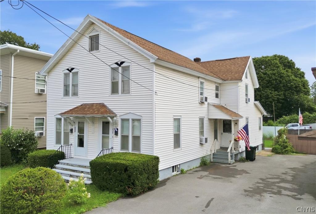 MLS #S1705875 image #0