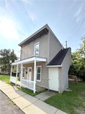 MLS #S1705885 image #0