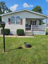 MLS #S1705909 image #0