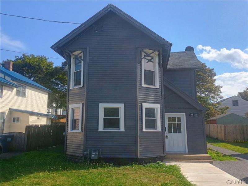 MLS #S1705911 image #0