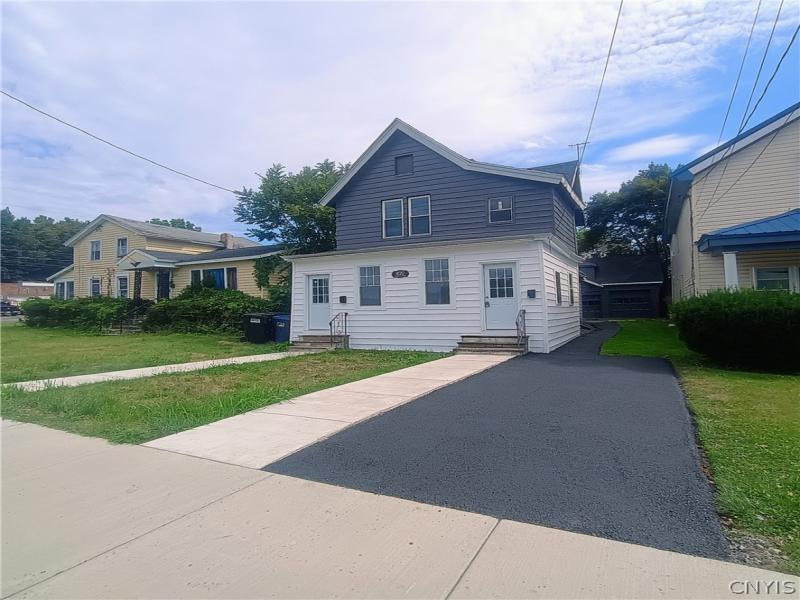 MLS #S1705949 image #0
