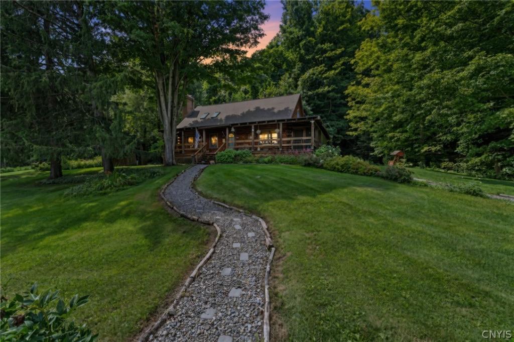MLS #S1705960 image #0