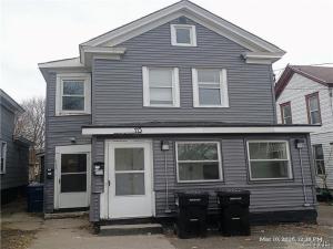 MLS #S1705970 image #0