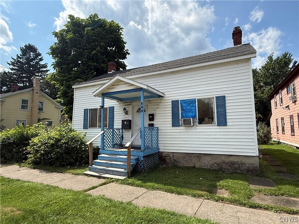 MLS #S1705974 image #0