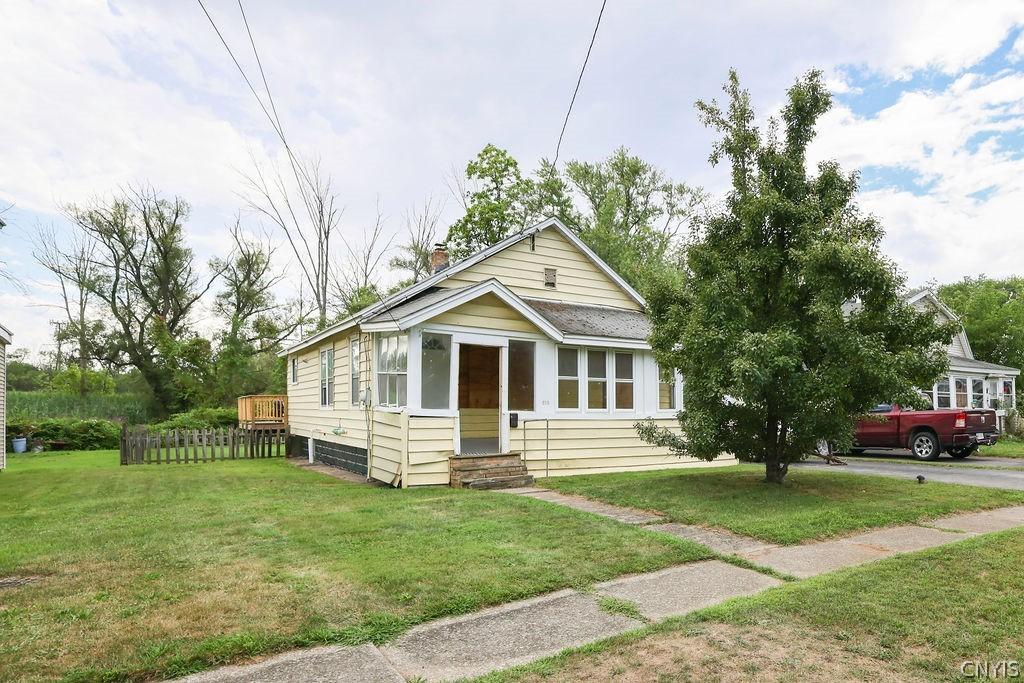MLS #S1705982 image #0