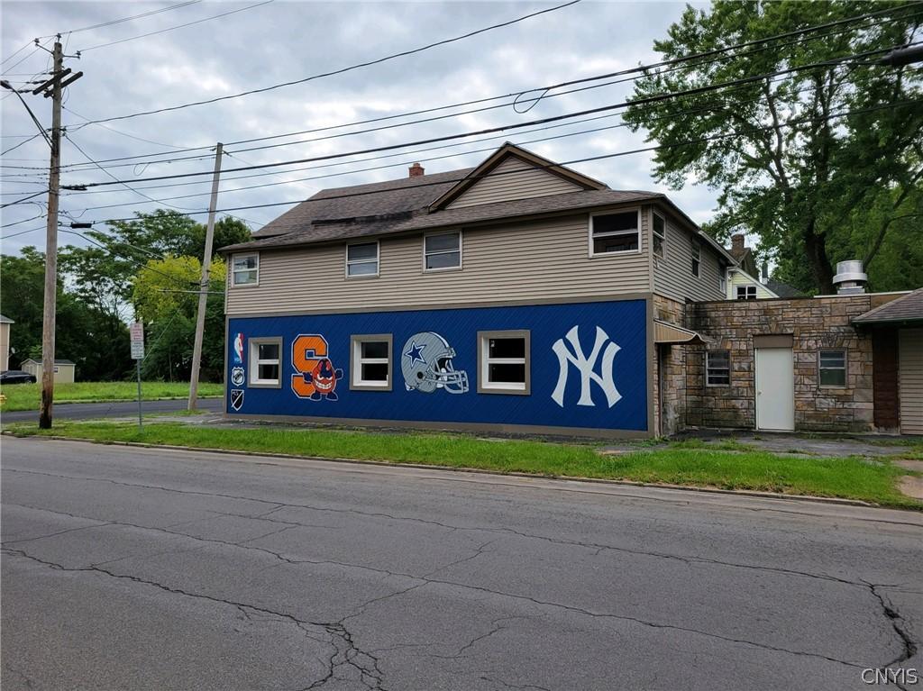 MLS #S1706128 image #0