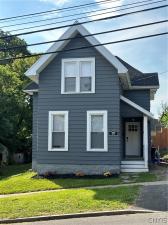 MLS #S1706168 image #0