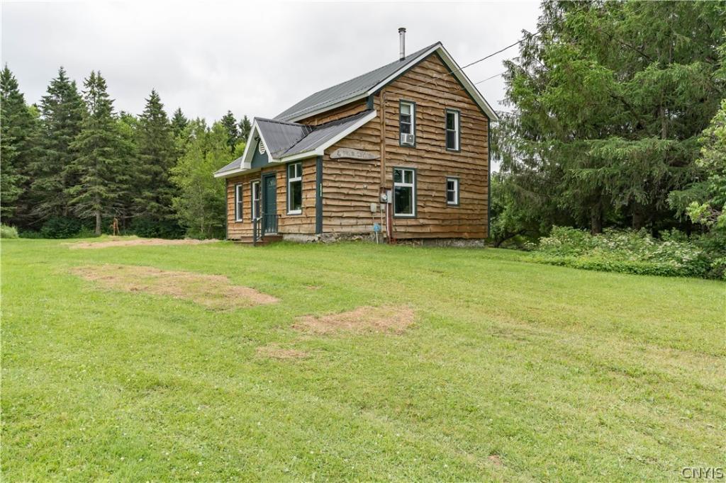 MLS #S1706197 image #0