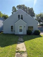 MLS #S1706265 image #0