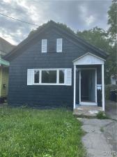 MLS #S1706388 image #0