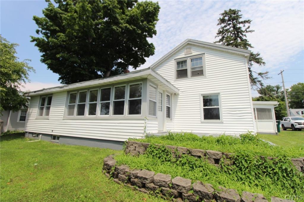 MLS #S1706413 image #0