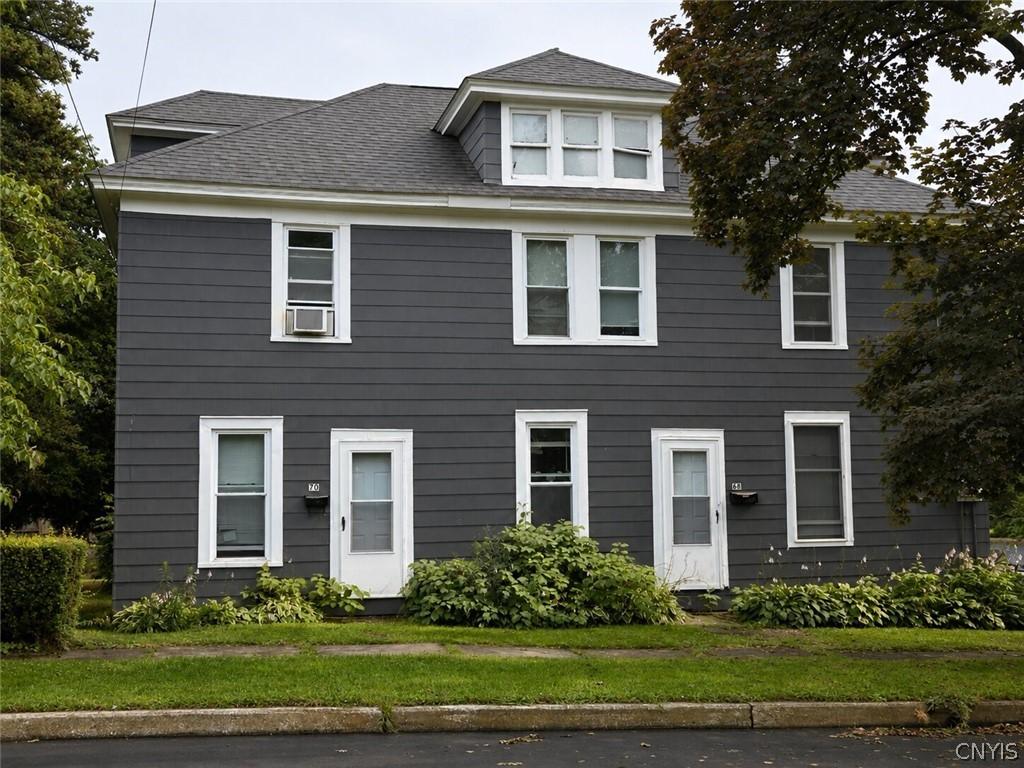 MLS #S1706424 image #0