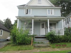 MLS #S1706462 image #0