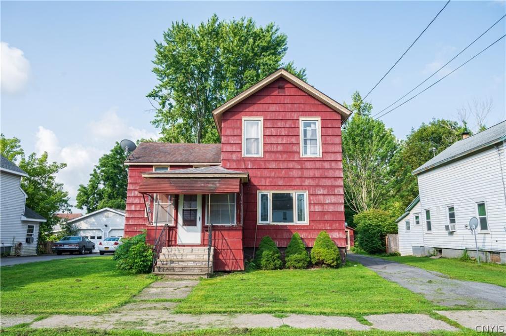 MLS #S1706471 image #0