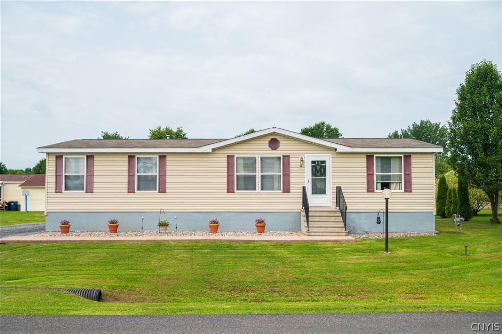 MLS #S1706496 image #0
