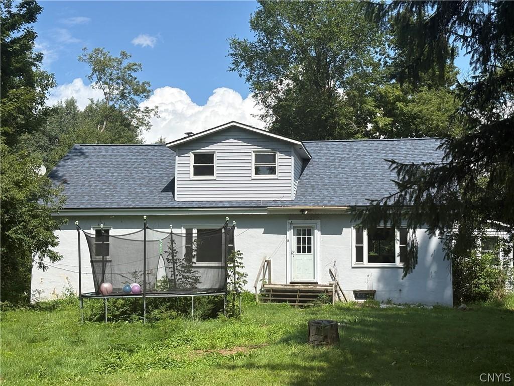 MLS #S1706506 image #0